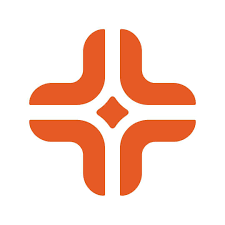 HCA Healthcare