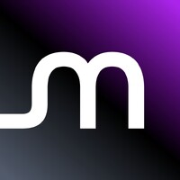 Micron Technology 