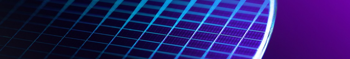 Micron Technology 