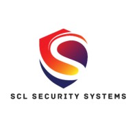 Scl Security Systems