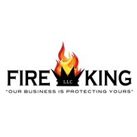 Fire King, LLC