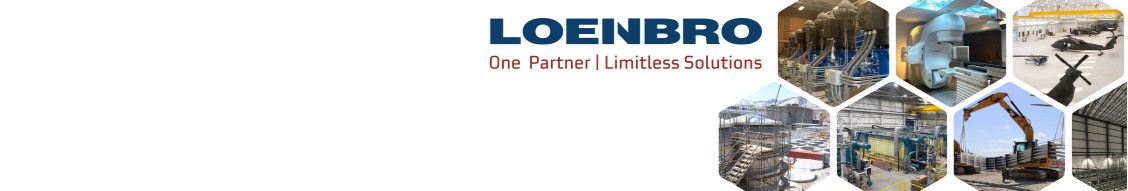 Loenbro