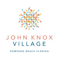 John Knox Village of Florida, Inc.