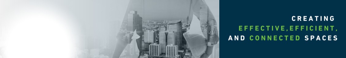 Envelop Group