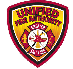 Unified Fire Authority