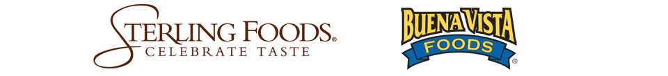 Sterling Foods, Inc.