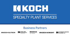 Koch Companies