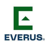 Everus 