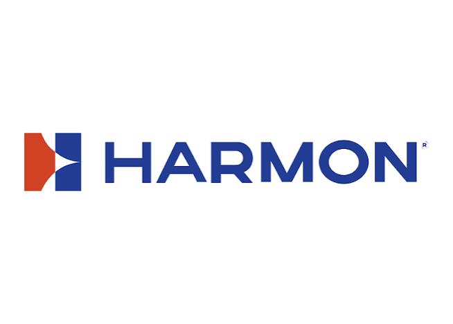 Harmon