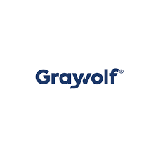 GrayWolf