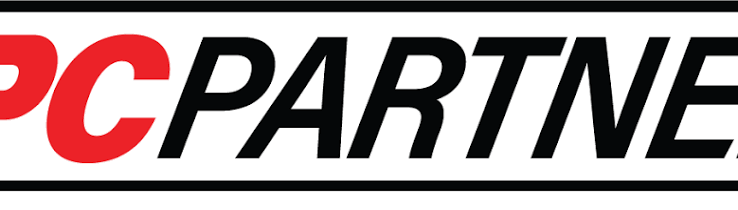 Safety Specialist