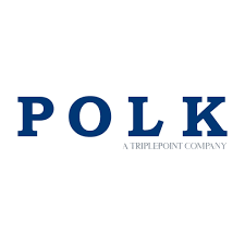 Fire Sprinkler Service Apprentice