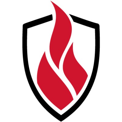 Elite Fire Services LLC