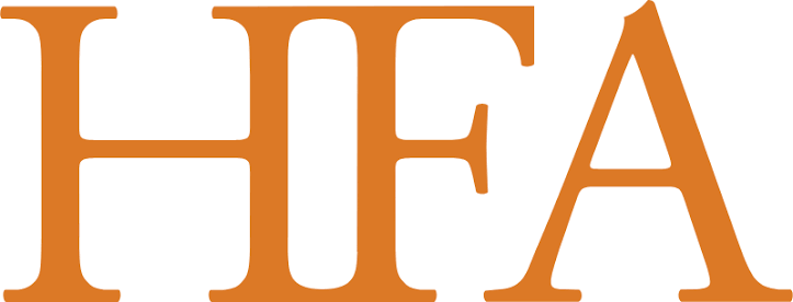 HFA Enterprises, Ltd.