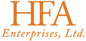 HFA Enterprises, Ltd.