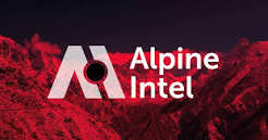Alpine Intel