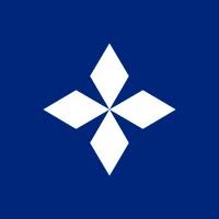 General Atomics