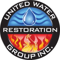 Restoration Technician