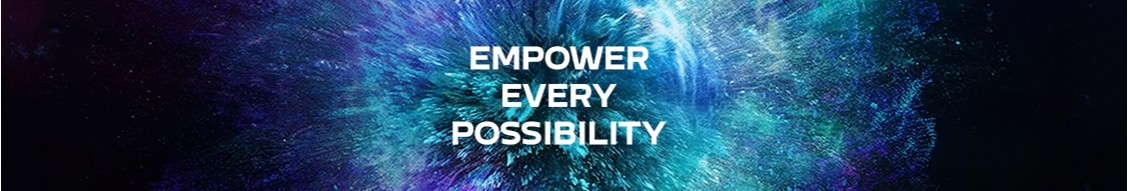 LG Energy Solution Arizona