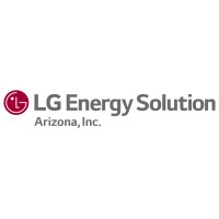 LG Energy Solution Arizona