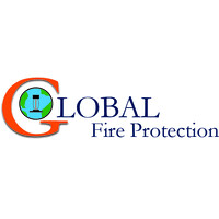 Global Fire Protection
