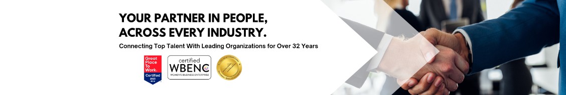 Protouch Staffing