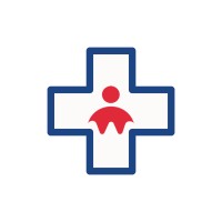 Experienced Fire Sprinkler Designer