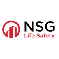 NSG Life Safety, Inc.