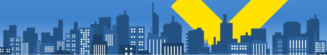 Interwest Consulting Group