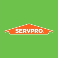 Fire/Cleaning Technician