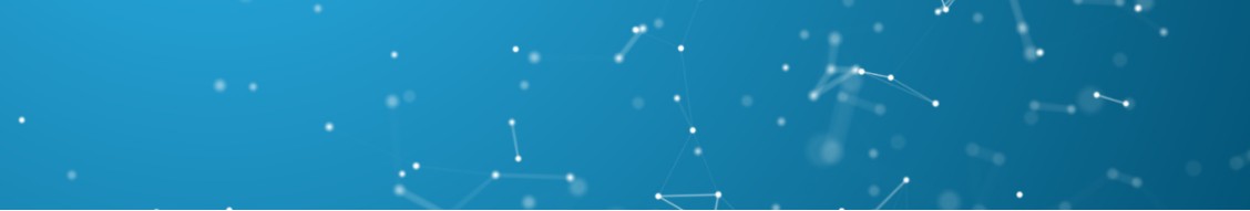 E-Logic, Inc.
