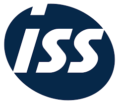ISS World