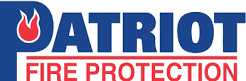 Patriot Fire Protection