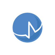 A-Tech Consulting