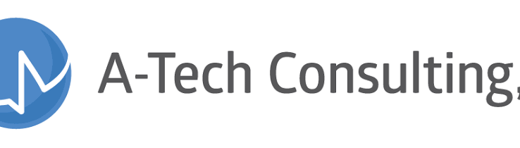 A-Tech Consulting
