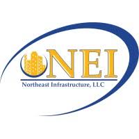 Northeast Infrastructure, LLC
