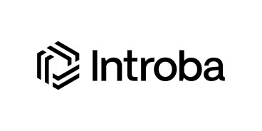 Introba