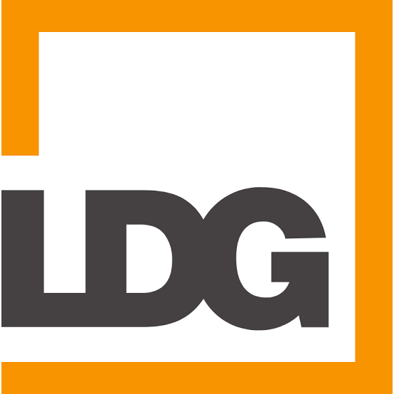 Fire Protection Engineer - Federal