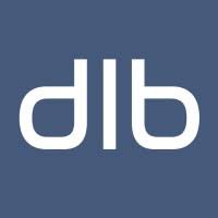 Electrical Engineer II - Fire Alarm Engineer