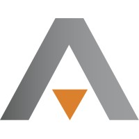 Alleato Group