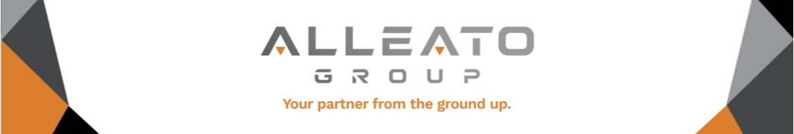 Alleato Group
