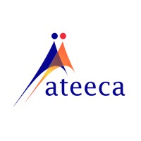 Ateeca Inc.