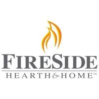 Fireside Hearth and Home (FHH)