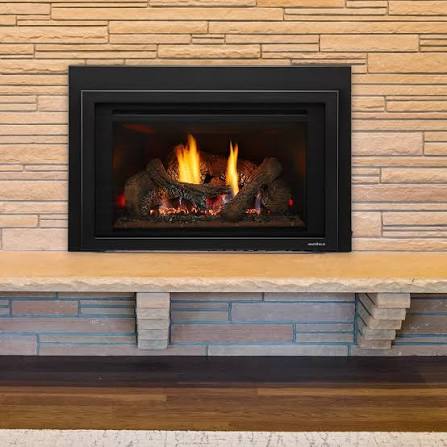 Fireside Hearth and Home (FHH)