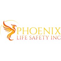 Phoenix Life Safety Inc