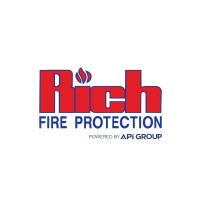 Rich Fire Protection
