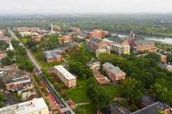 Rutgers University