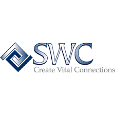 South Western Communications