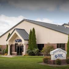 South Western Communications