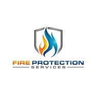 Technician - Kitchen Fire Suppression